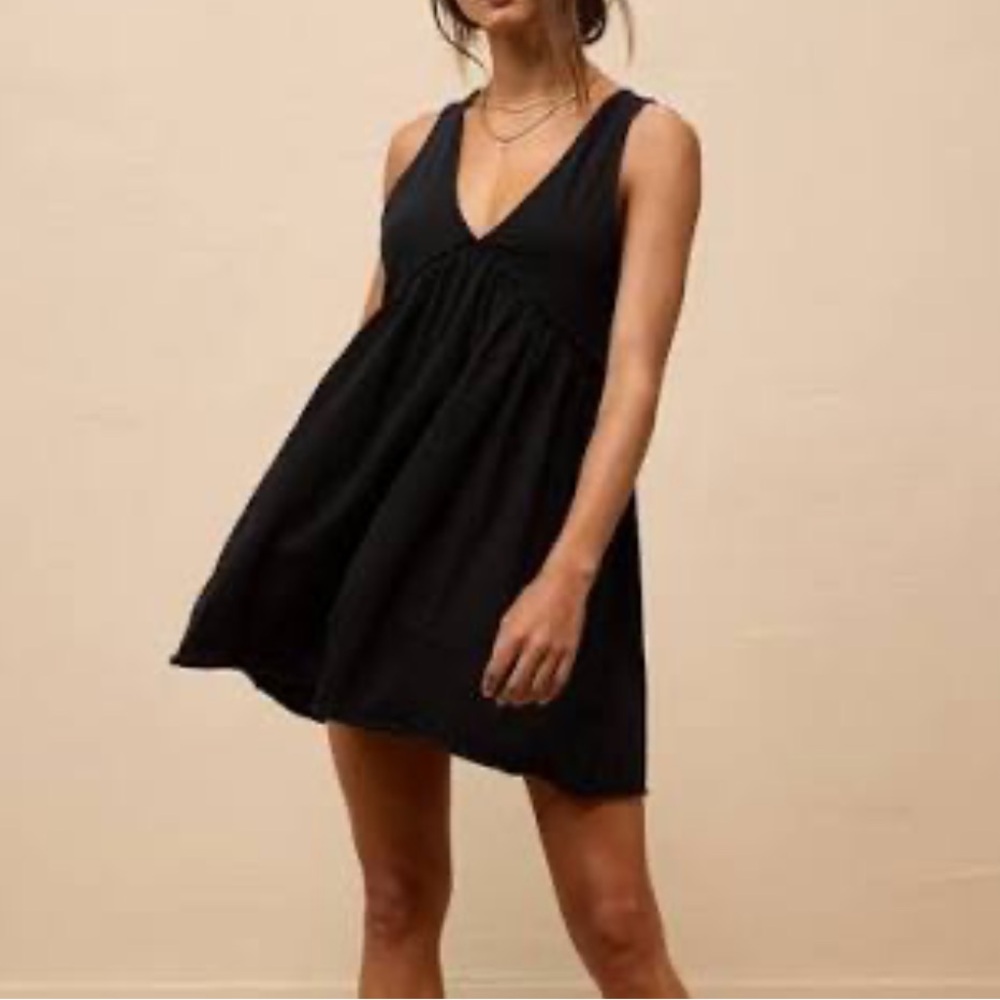 American Eagle dress